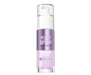 Bell Professional Face Base Ever Glow Base Illuminante per il Trucco