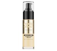 Bell Professional Face Base Matte Effect Base Opacizzante per il Trucco