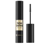 Bell Professional False Lashes Mascara allungante