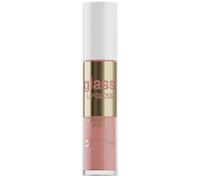 Bell Professional Glass Lip Gloss Lucidalabbra, 03 Soft Beige