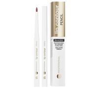 Bell Professional Lip Contour Pencil Matita Contorno Labbra, 05 Red