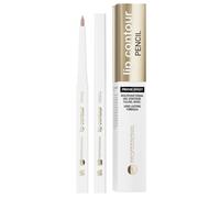 Bell Professional Lip Contour Pencil Matita labbra, 01 Nude