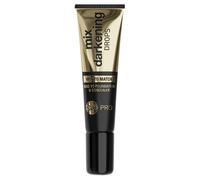 Bell Professional Mix Darkening Drops Gocce Scurenti per Fondotinta