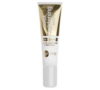 Bell Professional Mix Lightening Drops Gocce Schiarenti per Fondotinta