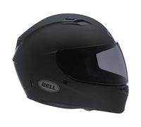 BELL QUALIFIER SOLID HELMET MATTE BLACK XXL
