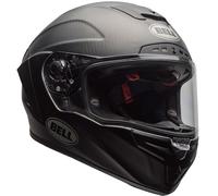 Bell Race Star DLX Flex casco integrale XS