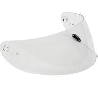 Bell RS-2/Qualifier, Visiera male Trasparente