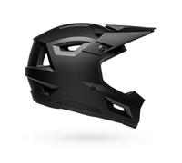 BELL Sanction 2, Casco da Bicicletta Unisex Adulto