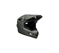 Bell Sanction 2 Downhill Helmet Grigio L
