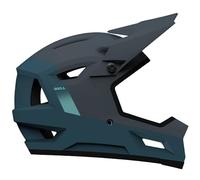 Bell Sanction 2 DLX MIPS - Casco da bici, misura M, colore: foglia di tè