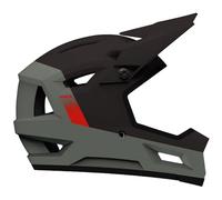 Bell Sanction 2 DLX MIPS - Casco da bicicletta, taglia M