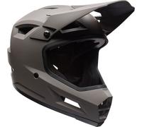 BELL Sanction 2 Matte - Unisex - Grigio - Taglia M- modello 2026