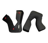 BELL Schiuma di guancia Casco Transfer 9