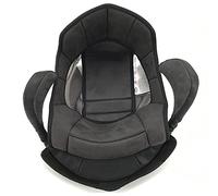 BELL Schiuma per Casco da Moto Scout Air