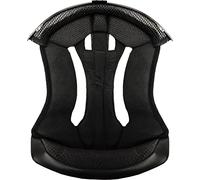 BELL Schiuma per Casco da Moto SRT Modular