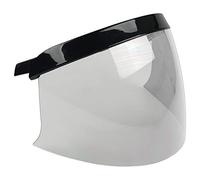 Bell Scout Air Inner Shield One Size