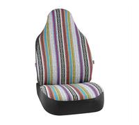 Bell Seat Cover, Baja Blanket/UB