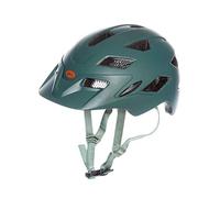 BELL Sidetrack Youth, Casco da Ciclismo Bambino