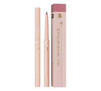 Bell Silk Creamy Lip Pencil Matita Labbra, 02