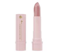Bell Silk Creamy Lipstick Rossetto per labbra, 01