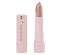 Bell Silk Creamy Lipstick Rossetto per labbra, 02