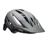 Bell Sixer Mips Mtb Helmet Grigio S