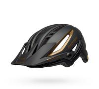 Bell Casco Per Mtb Sixer Mips