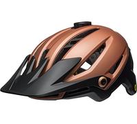 BELL Sixer MIPS - Casco Unisex Adulto