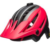 BELL Sixer MIPS - Casco Unisex Adulto