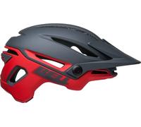 Bell Sixer MIPS MTB Helmet