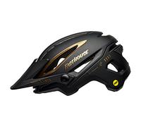Bell Sixer MIPS MTB Helmet