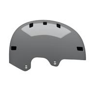 Bell Span - Casco da bicicletta, taglia S, colore: Grigio