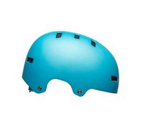 BELL Span Youth, Casco da Ciclismo Bambino