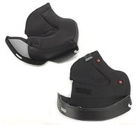Bell Srt Modular Cheek Pads 40 mm