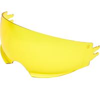 Bell SRT Modular Visiera Solare