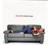 Bell, Steve - Simple Songs
