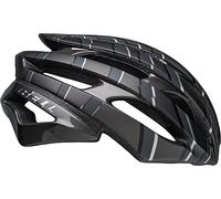 Bell Stratus MIPS - Casco da strada