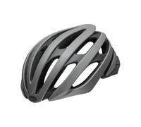 Bell Stratus MIPS - Tappetino Nardo/Grigio L