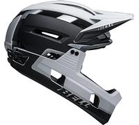 Bell Super Air R Mips Mtb Helmet M