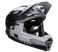 Bell Super Air R Mips Mtb Helmet M