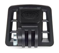 Bell Supporto Per Fotocamera Full-air/3qtr-air Black