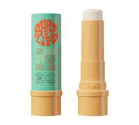 Bell Surf Balsamo Labbra Idratante con Filtro SPF50+
