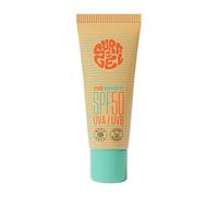 Bell Surf Extreme Gel Solare Impermeabile SPF50+
