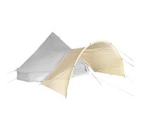 Bell Ten Tent Dalning Berba