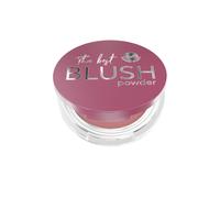 Bell The Best Blush Powder Fard 03