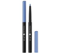 Bell The Best Eye Pencil Matita occhi 01