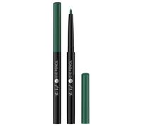 Bell The Best Eye Pencil Matita occhi 02
