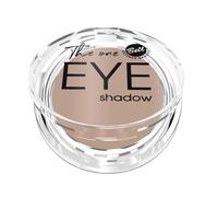 Bell The One Eyeshadow Ombretto, 02