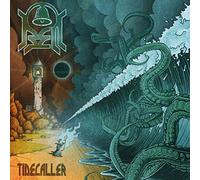 Bell - Tidecaller
