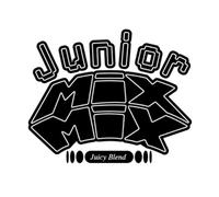 Bell Towers Juicy Blend (Vinyl LP) 12" Single